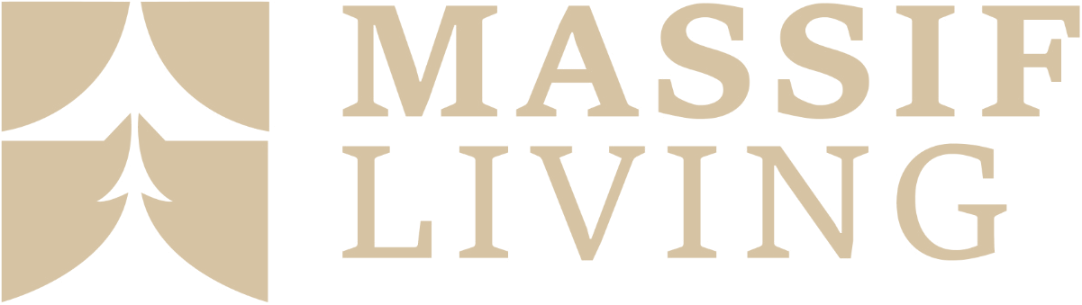 Massif Living